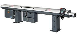 LNS XH212 - 送料機(jī)