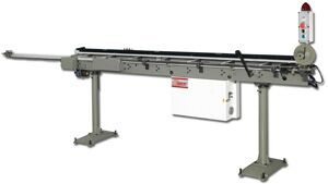 KE408 / KE710 -送料機(jī)