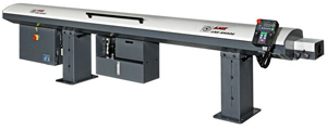 GT326-送料機(jī)